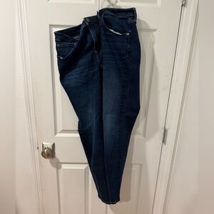 Men’s American Eagle Jeans